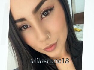 Milastone18