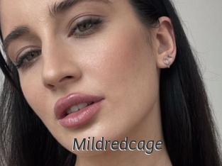 Mildredcage