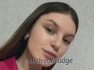 Mildreddrudge