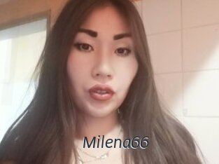 Milena66