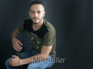 Milermiller