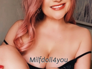 Milfdoll4you