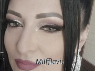 Milfflavia