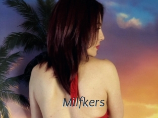 Milfkers