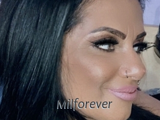 Milforever