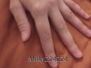 Milky224224