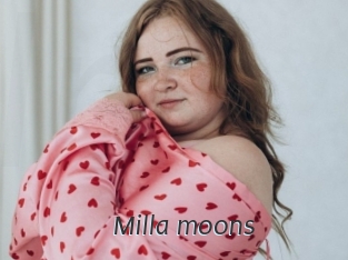 Milla_moons