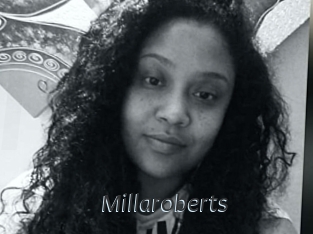 Millaroberts