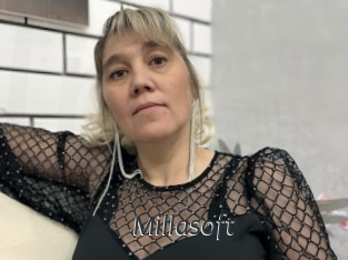 Millasoft