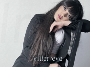 Millerreva