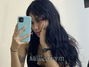 Milliecharm