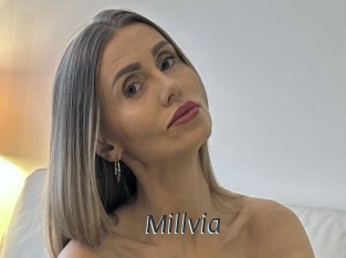 Millvia