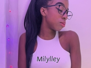 Milylley