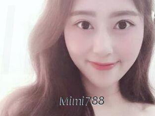 Mimi788