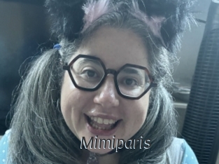 Mimiparis