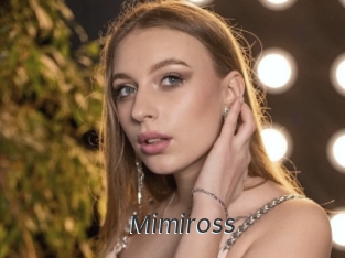 Mimiross