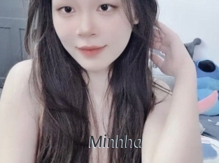 Minhha