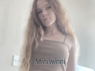 Miniwinni