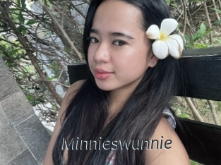 Minnieswunnie