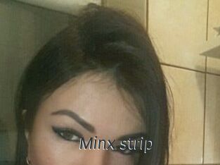 Minx_strip