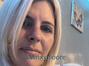 Minxymoore