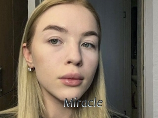 Miracle