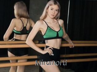 Miramorti