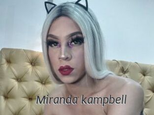 Miranda_kampbell