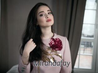 Mirandafay