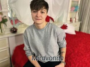 Miravonna