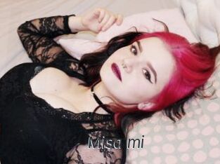 Misa_mi