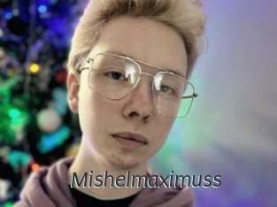 Mishelmaximuss