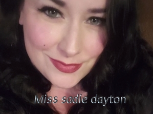 Miss_sadie_dayton