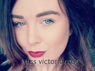 Miss_victoria_rose