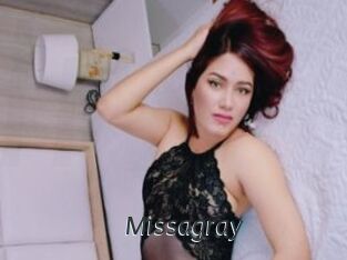 Missagray