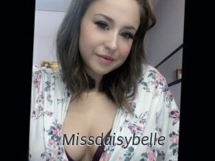 Missdaisybelle