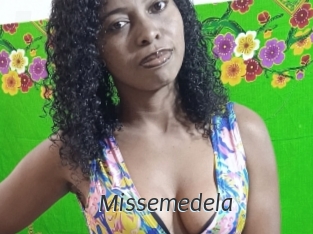 Missemedela