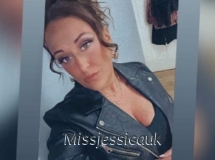 Missjessicauk