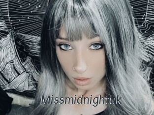 Missmidnightuk