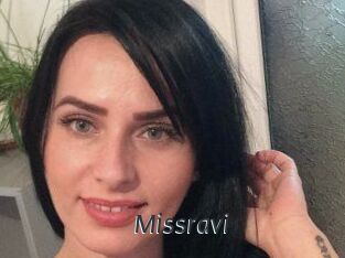 Missravi