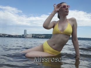 Missrosa