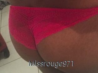 Missrouge971