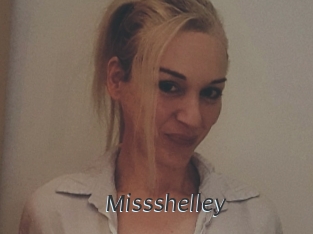 Missshelley