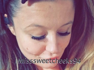 Misssweetcheeks94