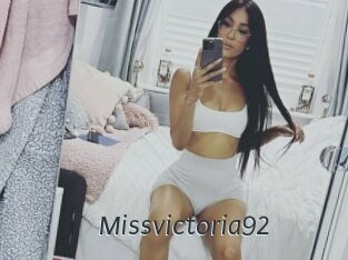 Missvictoria92