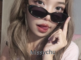 Missychu