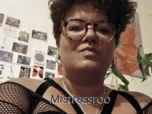 Mistressroo