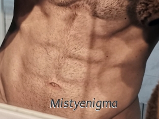 Mistyenigma