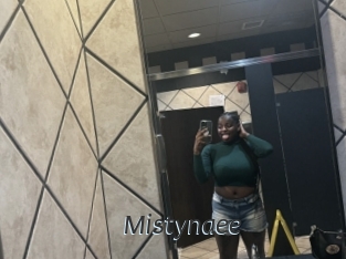 Mistynaee