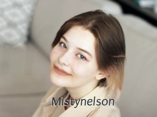 Mistynelson